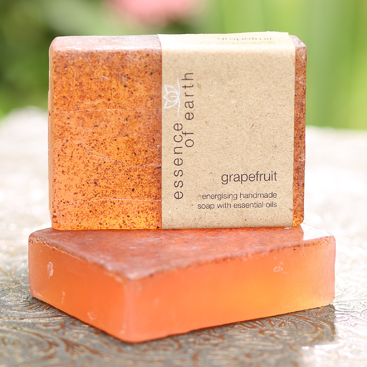 grapefruit-handmade-soap-with-essential-oils-essence-of-earth